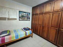 Blk 639 Rowell Road (Central Area), HDB 5 Rooms #519704731